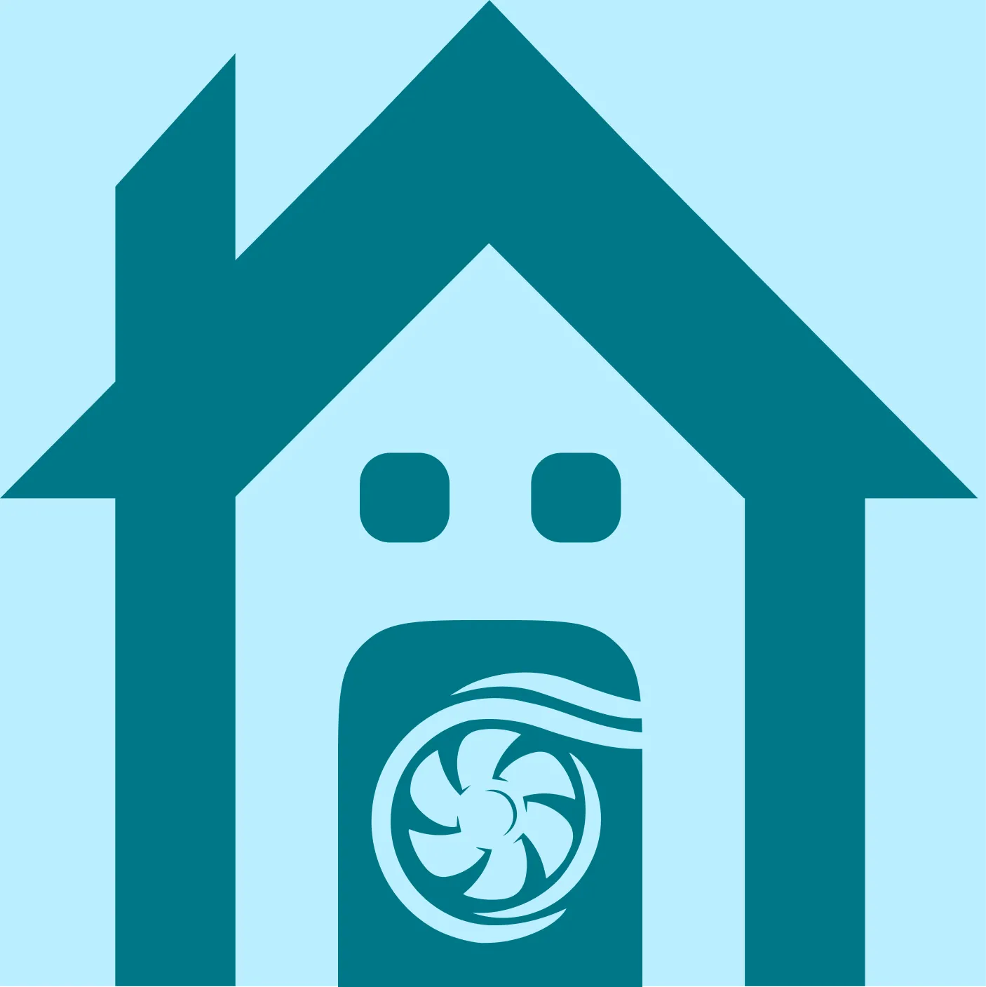 logo-f-a