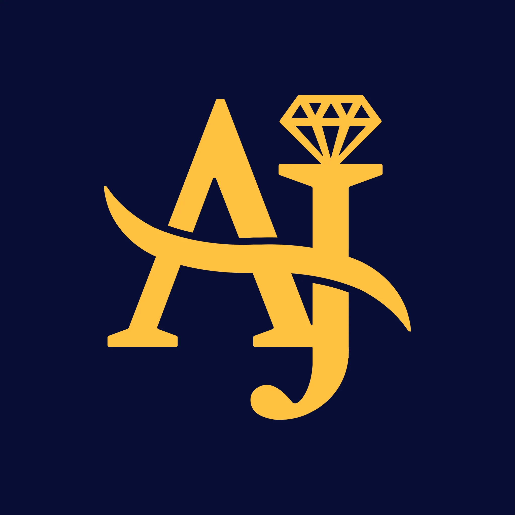 ajgnj-logo
