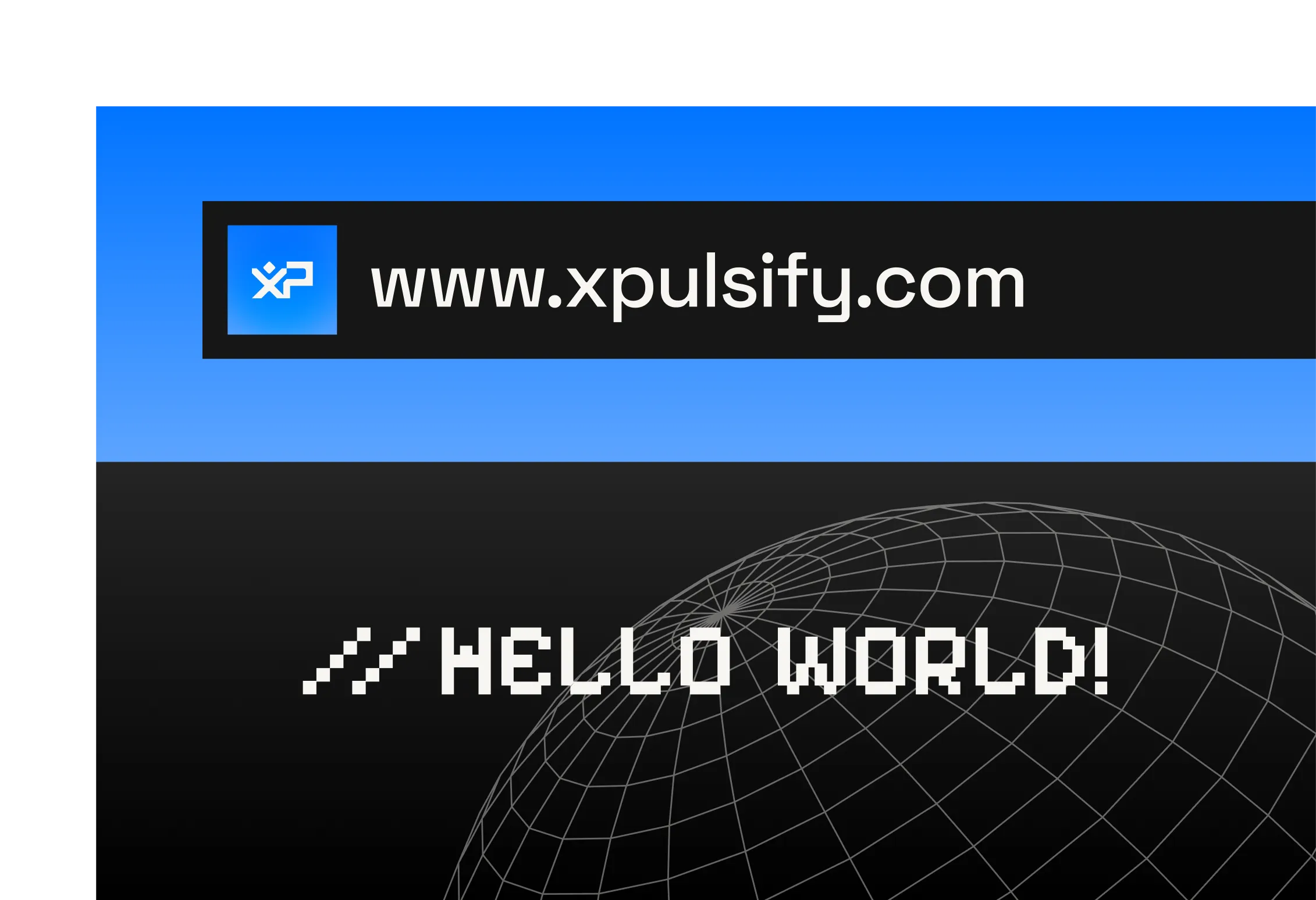 website-v2-3